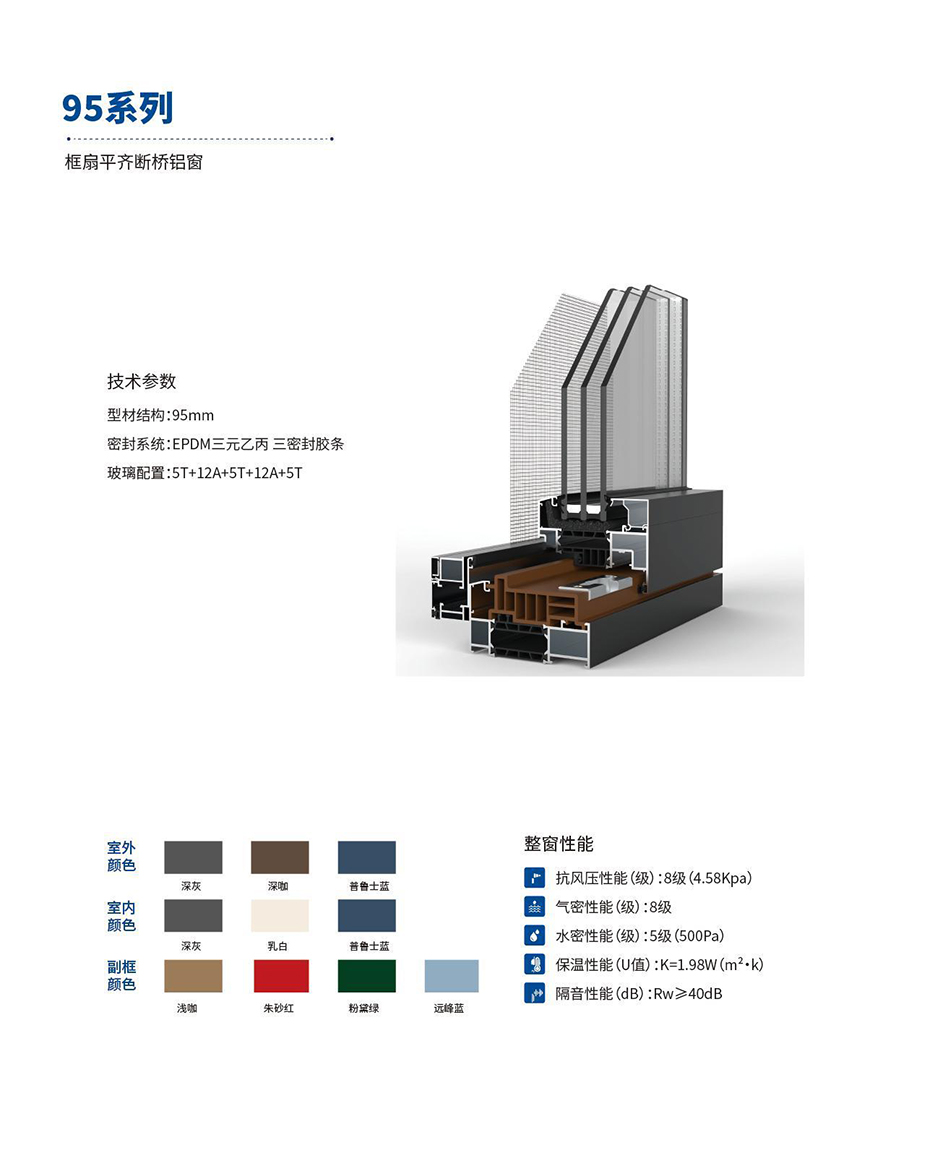 详情资料放这个图.jpg